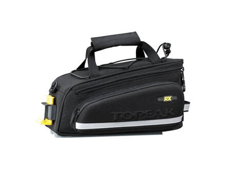 Taška Topeak RX TRUNK BAG EX