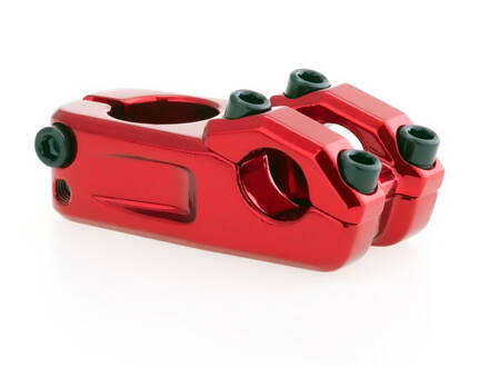 Predstavec BeFly BMX Fire, Red