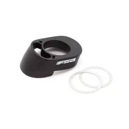 FSA adaptér ACR (cone spacer) pre CANNONDALE SUPERSIX EVO4