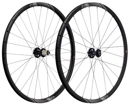 MTB kolesá FSA Non Series 29"