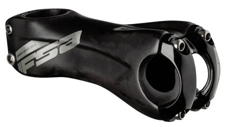 Predstavec FSA K-Force Light, 110mm 2017