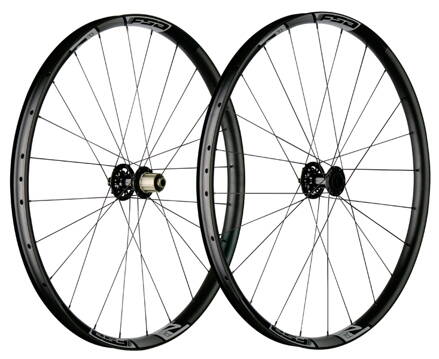 MTB kolesá FSA Non Series 27.5" PLUS 148