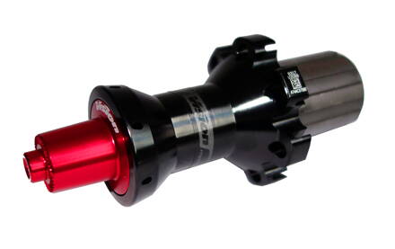 FSA Naboj Vision Metron40 LTD Zadny 21dierovy U2086