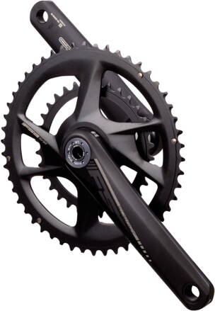 Kľuky FSA Energy Modular 386EVO, 46/30, 175mm 2018