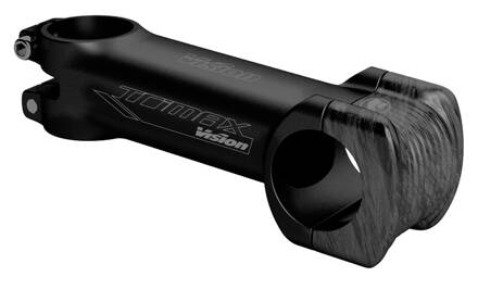 Predstavec VISION TriMax, 130mm 2018