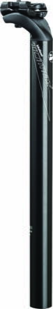 Sedlovka FSA Vision TriMax, SB20, 31.6x350mm, Di2/WE 2018