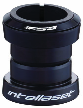 Hl.zl. FSA Intellaset Pro 15mm 1-1/8