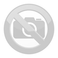 FSA Nalepky Vision Trimax T-42 Gray/Silver,