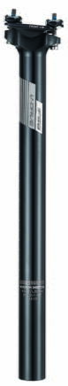 FSA V-Drive SB0 31.6x400mm MTC A9