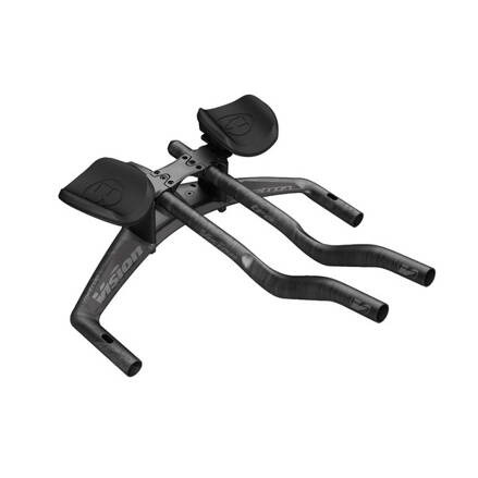 Kormidlo FSA Vision Metron TFA Aerobar TT 40mm A9