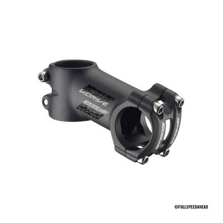 Predstavec FSA V-Drive OS-168 31.8 17° 100mm A9