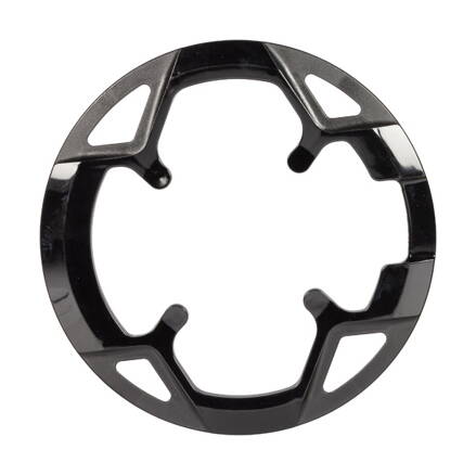 Protector FSA MTB Alpha Drive W1136