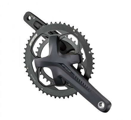 Kluky FSA Omega Adventure 46/30, 165mm A0