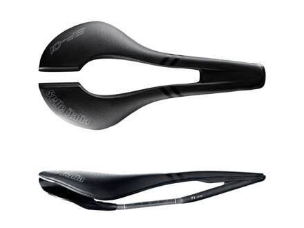 Sedlo Selle Italia SP-01 Superflow S