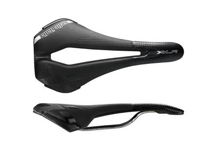 Sedlo Selle Italia X-LR Superflow S