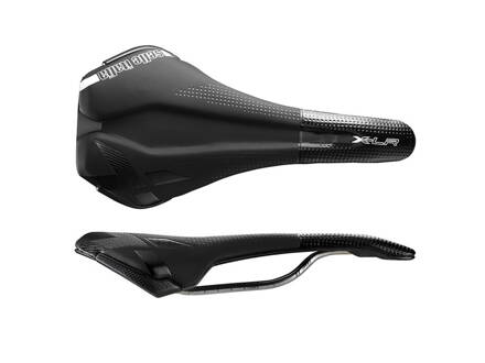 Sedlo Selle Italia X-LR S