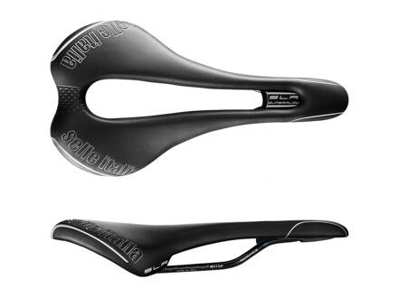 Sedlo Selle Italia SLR TM Superflow L