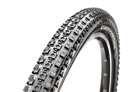 Plášť MAXXIS CrossMark 29x2.10 drôt