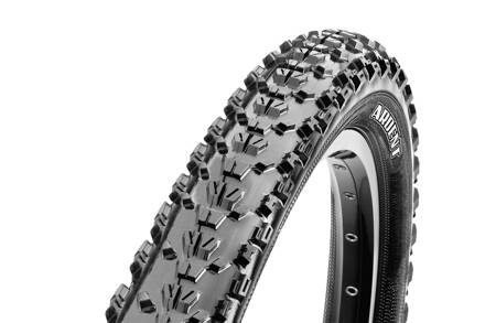 Plášť MAXXIS Ardent 29x2.25 drôt