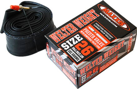 Duša MAXXIS Welter 29x1.75/2.40 SV48