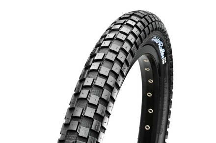 Plášť MAXXIS Holy Roller 26x2.20 drôt MXP