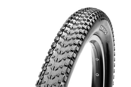 Plášť MAXXIS Ikon 27.5x2.20 drôt DC