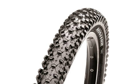 Plášť MAXXIS Ignitor 26x2.10 drôt