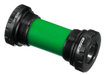 FSA stredové zloženie BB-7100 MegaExo (OEM)