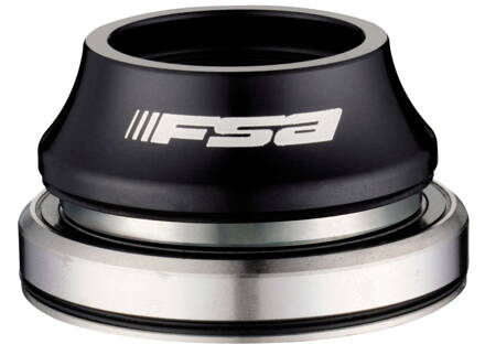 FSA hlavové zloženie Orbit C-40-ACB,NO.42,Sealed 1-1/8 ACB Top,low1.5' (OEM)