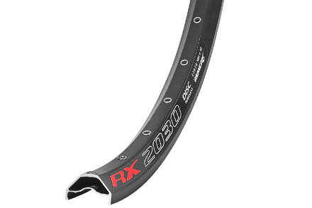 Remerx ráfik RX 2030 584x30 BA + nit 32dier FV