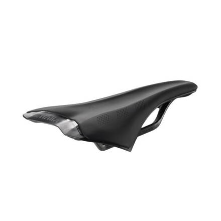 SELLE ITALIA sedlo SLR Carbon