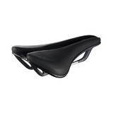 SELLE ITALIA sedlo Model X Comfort Plus superflow L3