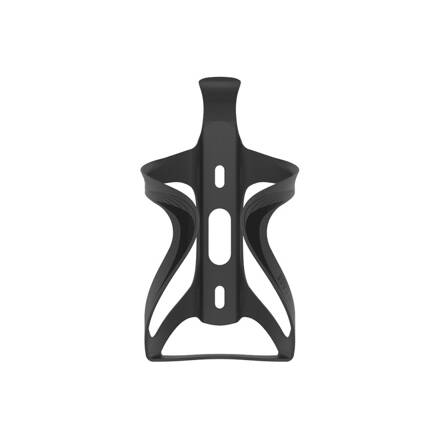 LEZYNE Košík na fľašu CARBON TEAM