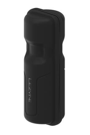Lezyne púzdro na náradie FLOW TOOL CADDY PRO