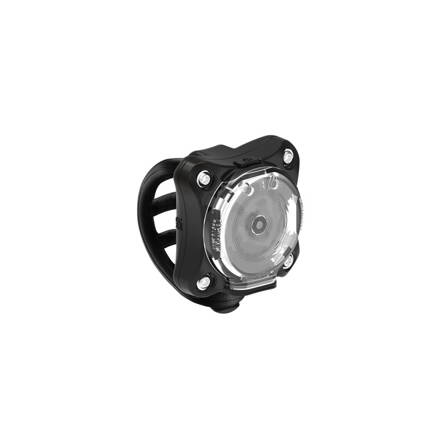 LEZYNE Predné svetlo ZECTO DRIVE 250+ LEZYNE Predné svetlo ZECTO DRIVE 250+