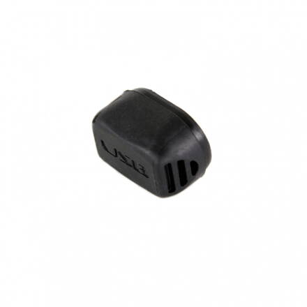 LEZYNE Náhradná záslepka ku svetlám HECTO a MICRO DRIVE