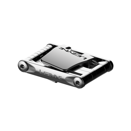 LEZYNE Multikľúč SV PRO 10