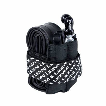 Lezyne Organizér SENDIT CADDY
