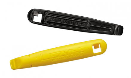 LEZYNE Montpáky POWER LEVER XL - pár, 2ks