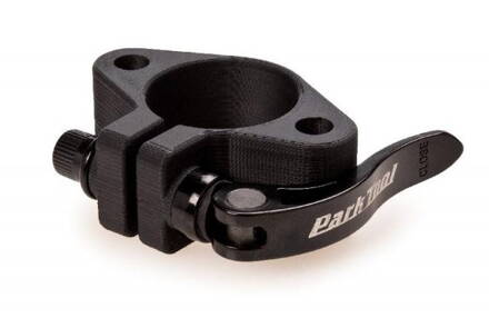 Park tool adaptér pre montáž poličky PT-106 PT-1707-2