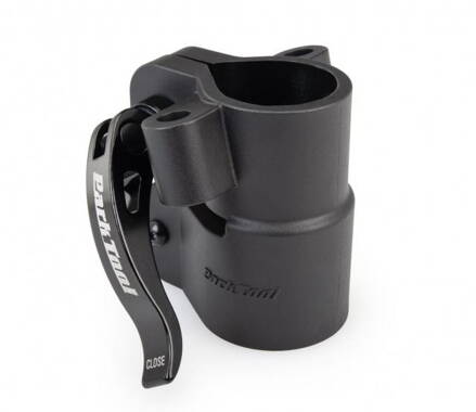 Park tool adaptér stojanu PCS-9-2 a PCS-10-2 PT-2848A