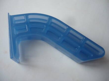 Park Tool rukoväť k práčke PT-CM-5, CM-5-2, CM-5-3 - 325-3