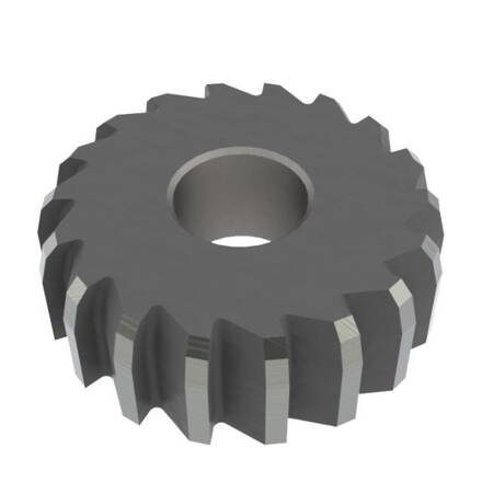 Park Tool výstružník 55,95 mm PT-789-