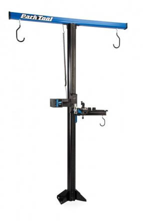 Park tool stojan montážny s elektrickým zdvihom PT-PRS-33-2-EÚ
