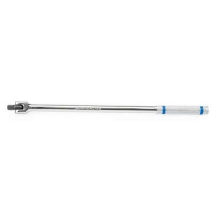 Park tool rukoväť predĺžená na bity 3-8 inch PT-SWB-15