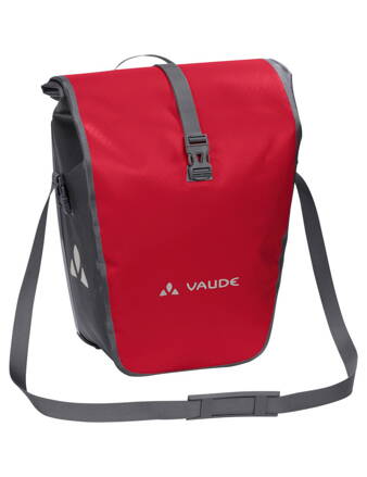Vaude taška na nosič Aqua Back Single
