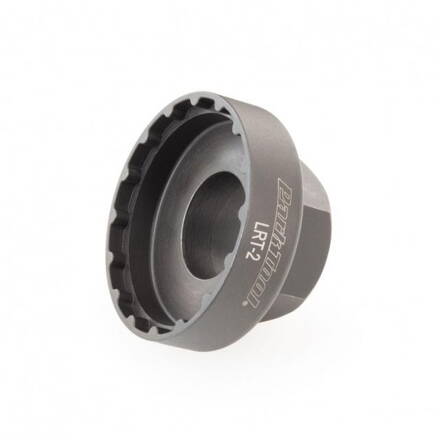 Park tool sťahovák na Lockring SHIMANO STePS PT-LRT-2