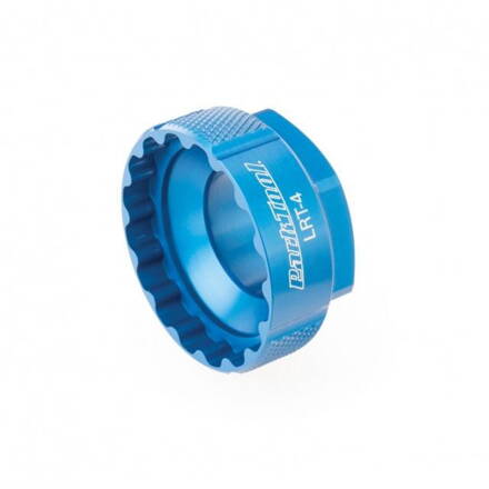 Park tool sťahovák na Lockring prevodníku Shimano PT-LRT-4