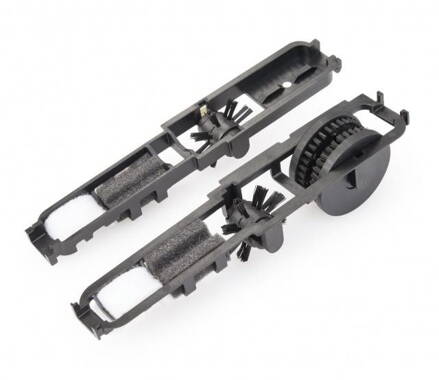 Park tool kartáče do práčky CM-25 PT-RBS-25
