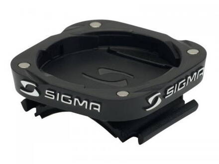 SIGMA Držiak náhradný pre cyklocomputer BC 23.16 STS 00209, 2450 / Topline 2016